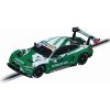 Auto GO/GO+ 64225 BMW M4 GT3 DTM Marco Wittmann