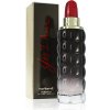 Cacharel Yes I Am parfumovaná voda pre ženy 50 ml