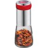 Mlýnek na chilli Piccante 14,5 cm - Cilio (Piccante Ruční Mlýnek na chili papričky - Cilio)