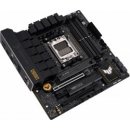 Asus TUF Gaming B650M-PLUS