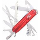 Victorinox Huntsman Lite