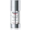Eucerin Hyaluron-Filler nočný obnovujúca a vypĺňajúci sérum 30 ml