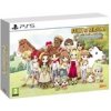 Story of Seasons: A Wonderful Life - Limited Edition (PS5)