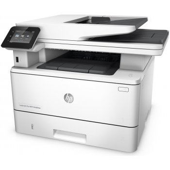 HP LaserJet Pro 400 M426fdw F6W15A