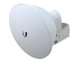 Ubiquiti AF-5G23-S45