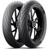 Michelin PILOT STREET RADIAL R 160/60 R17 69H