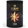 MyProtein Clear Whey Isolate MARVEL, 500 g Příchuť: Captain Marvel - Pomeranč/Mango
