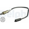 Lambda sonda DELPHI ES11110-12B1