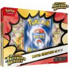 Pokémon TCG: ME2.5 - Mega Evolution Ascended Heroes Mega Emboar ex Box