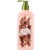 Nature Republic Telové mlieko , S UNS hine Berry - 345 ml