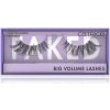 Catrice Faked umelé mihalnice s lepidlom Big Volume 2 ks