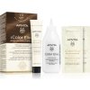 Apivita My Color Elixir farba na vlasy bez amoniaku odtieň 7.3 Blonde Gold 1 ks