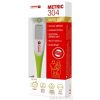 Cemio Switzerland, s.r.o. Cemio Metric 304 Rapid Flex Digitálny teplomer (DMT- 4320) 1x1 ks