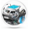 Sphero BOLT inteligentná robotická guľa