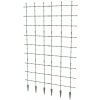 podpera 3x60cm FLOO SUPPORTS IFLS4-G851 zelená plastová Prosperplast