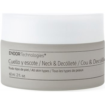 Endor Technologies Endor Anti-aging Nutritive Cream 60 ml