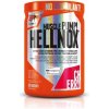 Extrifit Hellnox 620 g, Príchuť višňa, Balenie 620 g