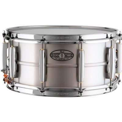 Pearl STH1465AL