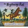 Highway Rat
