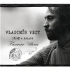 Vladimír Veit - Písně a balady Francoise Villona