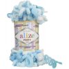 PUFFY COLOR 5924
