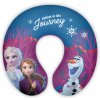 Seven Cestovný vankúšik okolo krku Frozen