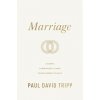 Marriage (Repackage): 6 Gospel Commitments Every Couple Needs to Make (Tripp Paul David)