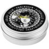 Pán Drwal Freak Show Belladonna balzam na fúzy 60 ml