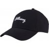 Callaway Women's Stitch Magnet Adjustable Cap One Size black Damske