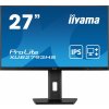 iiyama ProLite XUB2793HS-B6, LED monitor