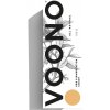 Voono Henna Pre Pigmentation 100 g