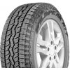 Falken WildPeak A/T AT3WA 215/60 R17 100H XL M+S 3PMSF