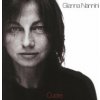 Nannini Gianna - Cuore [CD]