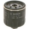 Olejový filter BOSCH 0 451 103 318