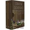 Trilógia: Stratené Slovensko - DAJAMA