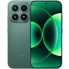 Xiaomi 17 5G Dual Sim 12GB RAM 256GB - Green