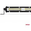 Amio 03263