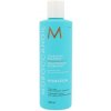Moroccanoil Hydration 250 ml hydratačný šampón pre všetky typy vlasov pre ženy