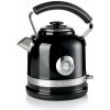 Ariete Moderna 2854/02 (ART 2854/02)