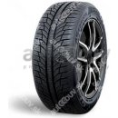 GT Radial 4Seasons 225/50 R17 98V