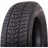 Hankook Winter I*CEPT EVO3 W330 255/35 R21 98W