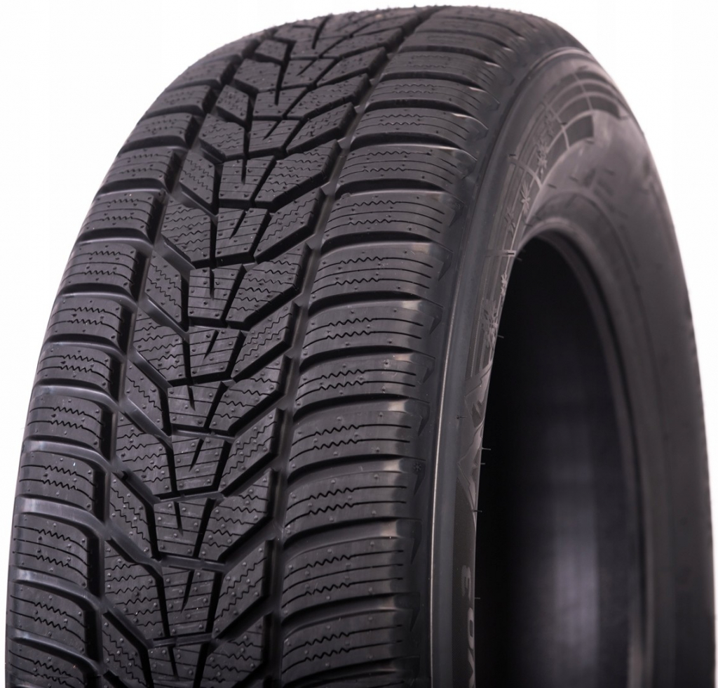 Hankook Winter i*cept evo3 W330 245/45 R20 103V