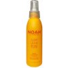 NOAH Vitamins Brightening And Nourishing, vyživujúci sprej na vlasy pre lesk a výživu, 125 ml