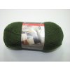 Northern 100g Red Heart - 08579 tm.zelená