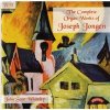 Joseph Jongen - The Complete Organ Works