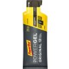 PowerBar PowerGel s kofeínom 41 g