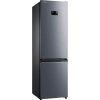 Toshiba GR-RB500WE-PMJ(06) - chladnička
