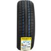 2 Letné pneumatiky 145/70R13 DĘBICA PASSIO