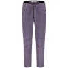 Dámske nohavice Maloja TRAITHENM. - fialová M