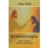 Kristoterapia - Elias Vella